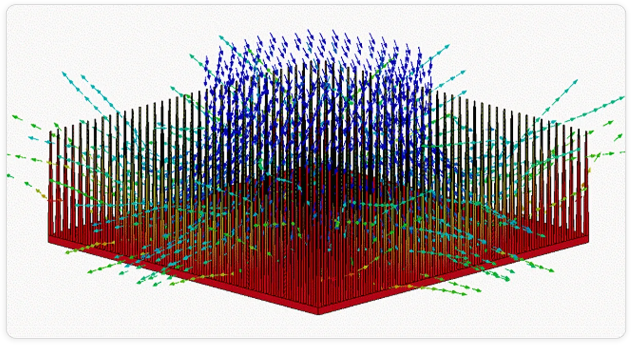 12 Steps To Get Your Working