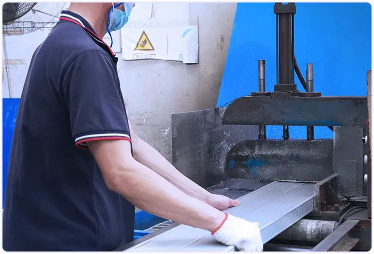 Understanding Brazing Technology