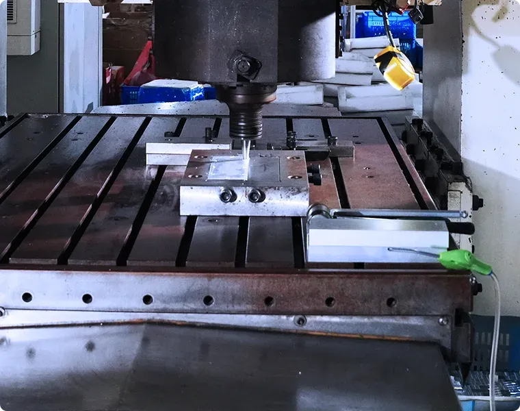 Why Brazing for Liquid Cold Plates