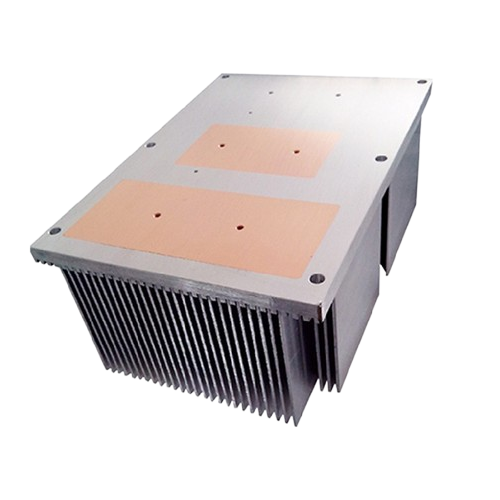 Bonded-fin-removebg-preview