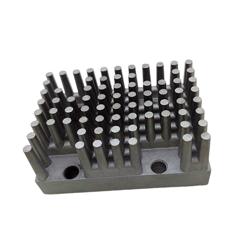Die-casting Heat Sink