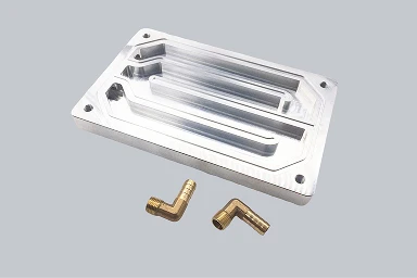 Rectangle 346241294 (1)