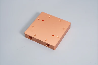 Rectangle 346241296 (1) (1)