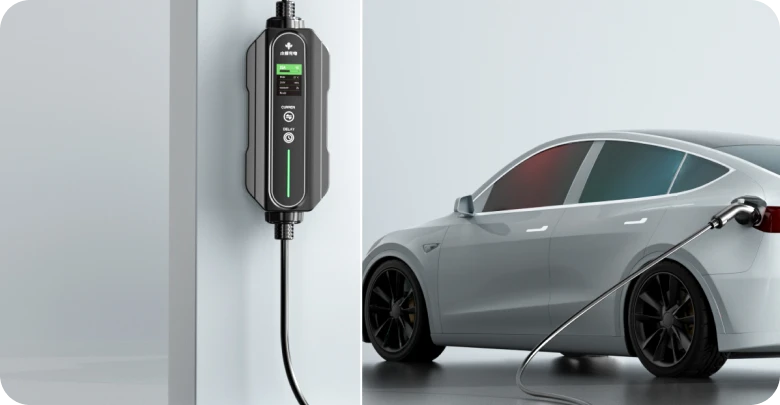 Bonded Fin Heat Sinks - jindutech.com