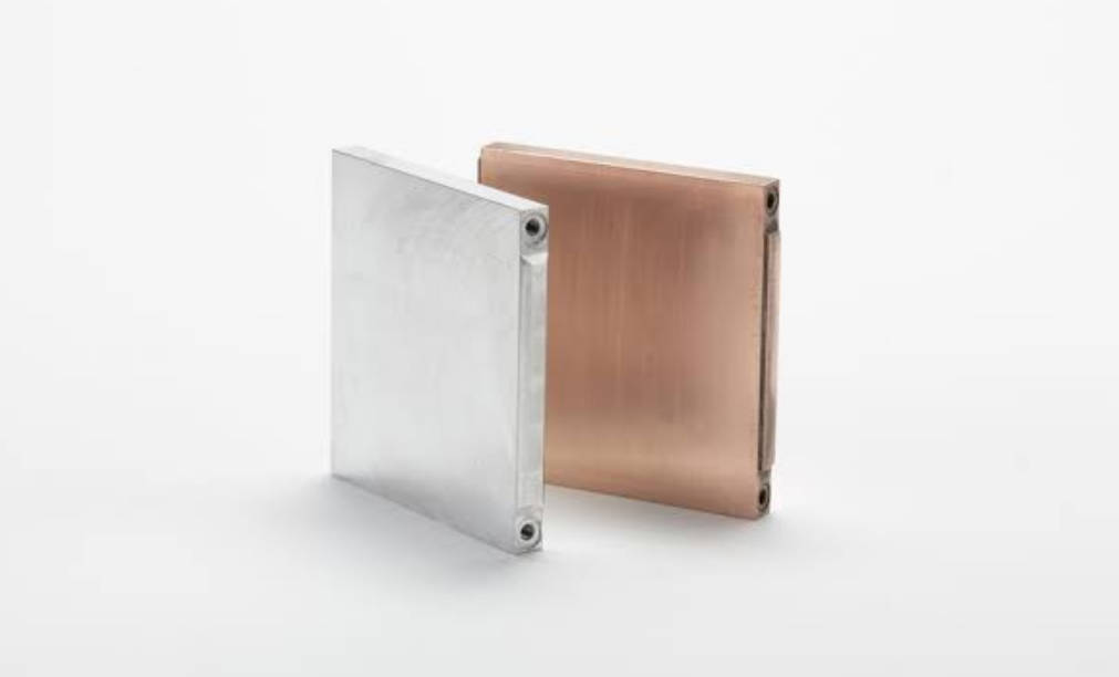 Liquid Cold Plates OEM
