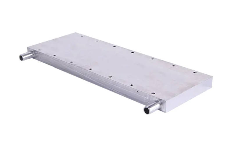 ODM Liquid Cold Plate