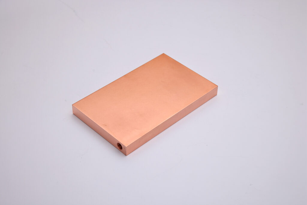 2C2A0138