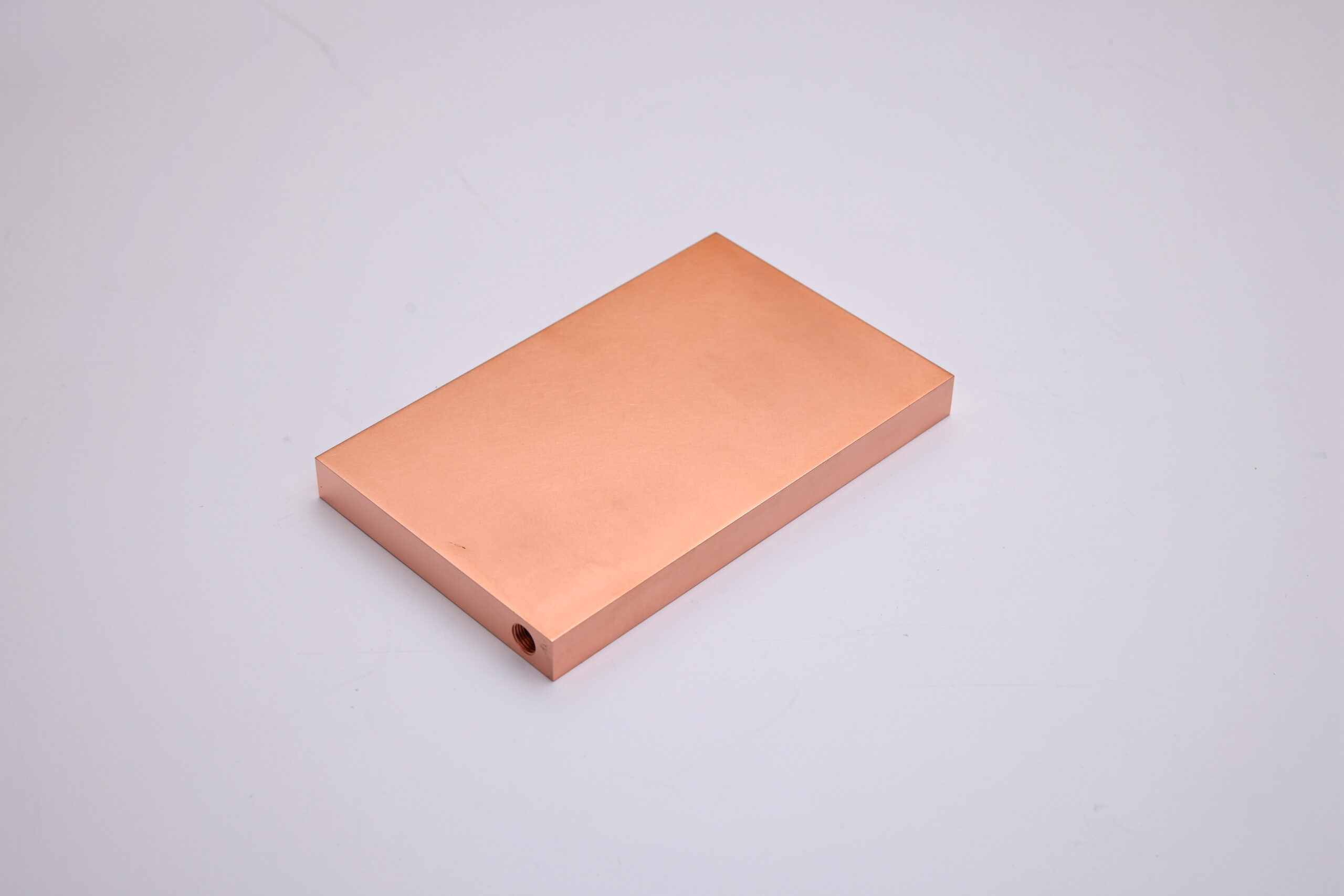 2C2A0138