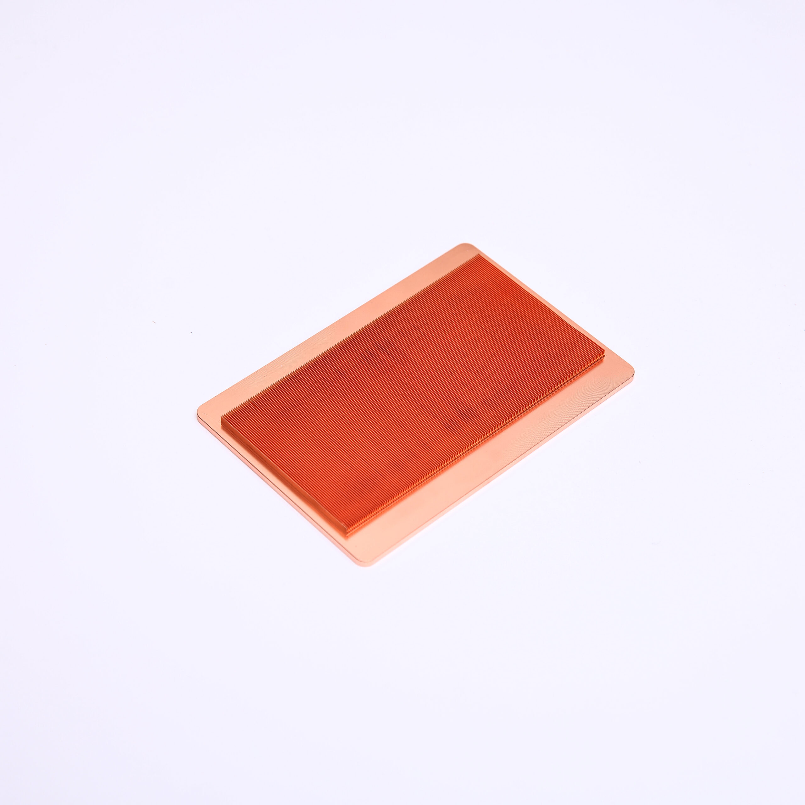 2C2A9983