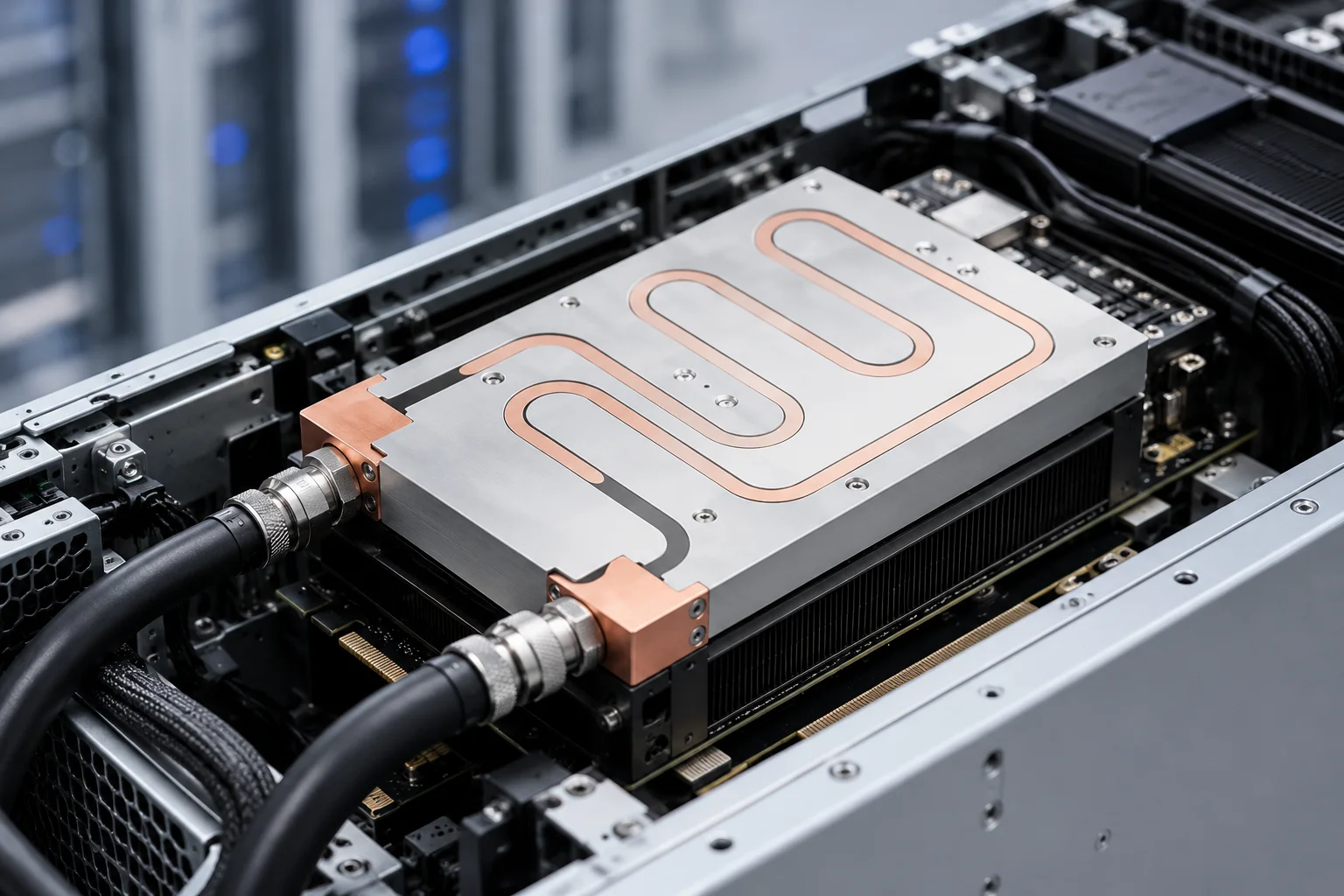 fig-hero-accelerator-cold-plate